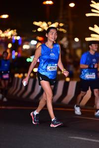 BIB: 40342, 42505
                            <button type="button" onclick="openModal(21002570)" class="btn btn-primary btn-sm float-right btn-popup" data-toggle="modal" data-target=".modal-high-quality">
                        <i class="fas fa-shopping-cart"></i> Add to Cart
                    </button>
                                            <button type="button" onclick="isThisMe(21002570, true)" class="btn btn-success btn-sm float-right btn-popup btn-isme hidden" data-toggle="tooltip" data-placement="bottom" title="นี่คือรูปของคุณใช่ไหม คลิกที่นี่เพื่อเอาเข้าอัลบั้ม">
                        <i class="fas fa-plus"></i> Add to album
                    </button>
                    <button type="button" onclick="isThisMe(21002570, false)" class="btn btn-warning btn-sm float-right btn-popup btn-isnotme hidden">
                        <i class="fas fa-ban"></i> Remove from album
                    </button>